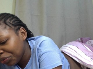 Erotiska video tērzēšana Misty-shee