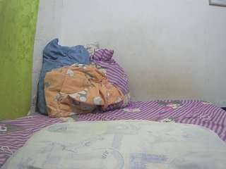 Erotiska video tērzēšana mistykitten