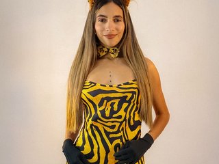 Erotiska video tērzēšana Mitch-Wilson