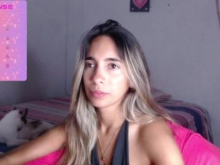 Erotiska video tērzēšana Mitch-Wilson