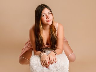 Erotiska video tērzēšana Mitchel-lStoone