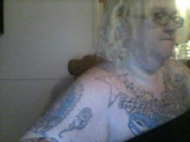 Apraides ekrānuzņēmumi MitziMonroe