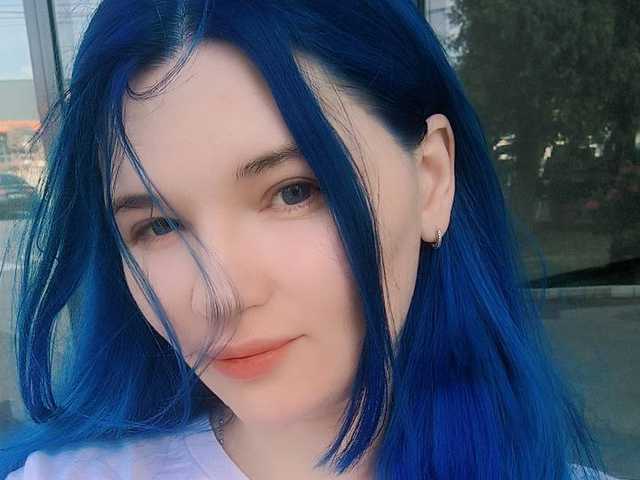 Profila foto MiuAmano