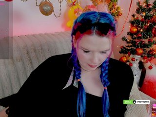 Erotiska video tērzēšana MiuAmano