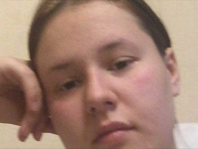 Apraides ekrānuzņēmumi MiukaMi