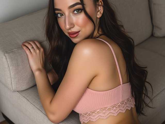 Profila foto MonAmourrr