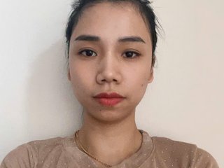 Erotiska video tērzēšana miumiu-96