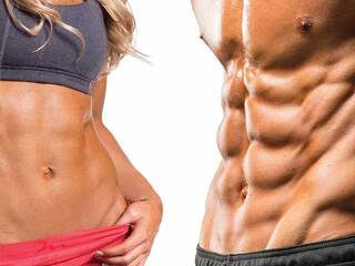 Erotiska video tērzēšana Mixedtwo