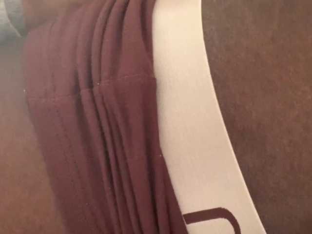 Apraides ekrānuzņēmumi Mixedtwo