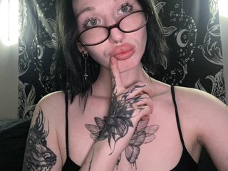 Erotiska video tērzēšana Miyaaa