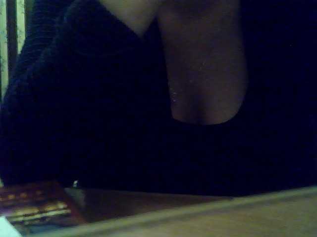 Apraides ekrānuzņēmumi MiyaOhNight