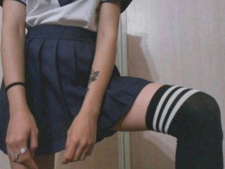 Profila foto miyori-chan