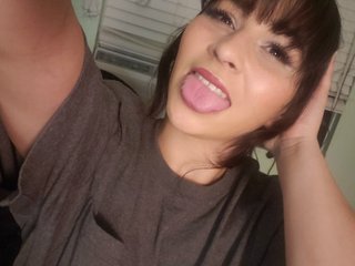 Erotiska video tērzēšana Mizdanika420
