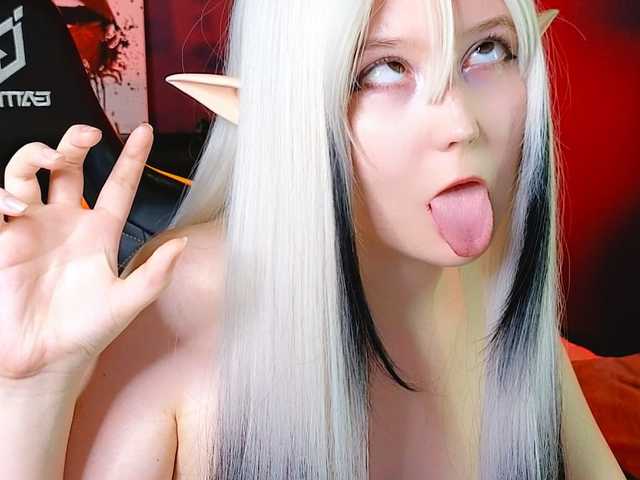 Profila foto MizukiNoYoru