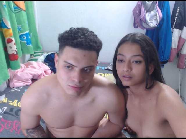 Apraides ekrānuzņēmumi mjandlincoln