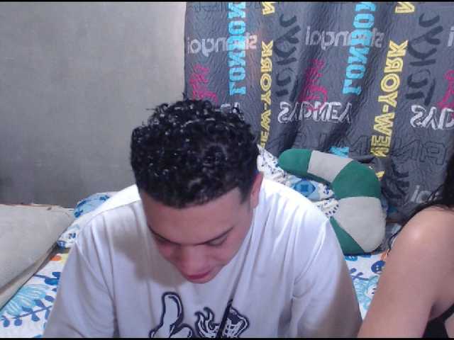 Apraides ekrānuzņēmumi mjandlincoln