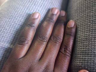 Erotiska video tērzēšana Mjulus