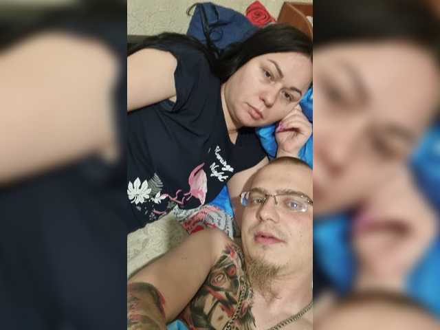 Apraides ekrānuzņēmumi Mk---13