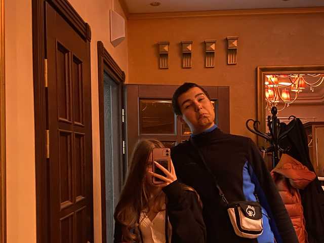 Profila foto Mkasulight