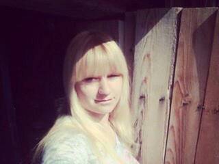 Erotiska video tērzēšana mlena23