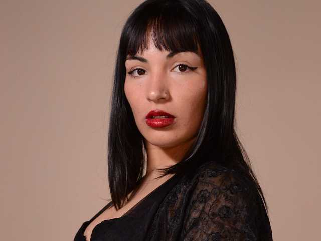 Profila foto Mmarlen