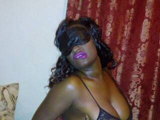 Erotiska video tērzēšana Crazyfoi