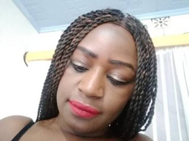 Apraides ekrānuzņēmumi Crazyfoi