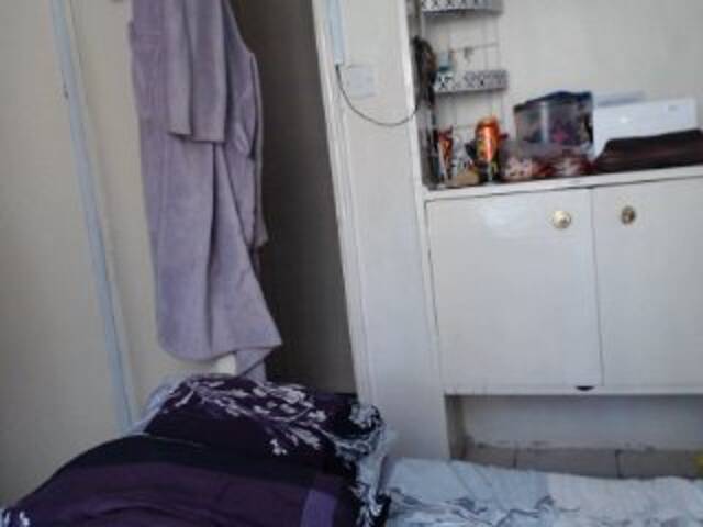 Apraides ekrānuzņēmumi Crazyfoi