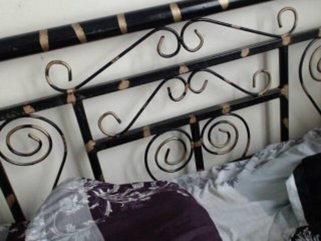 Apraides ekrānuzņēmumi Crazyfoi