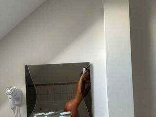 Erotiska video tērzēšana mmdems568