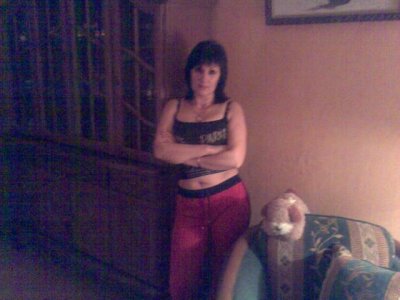 Profila foto mmiissiiss1