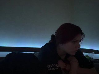 Erotiska video tērzēšana mminisonya
