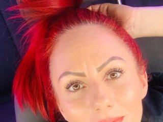 Profila foto mmjessyka