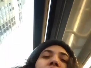 Erotiska video tērzēšana Mmmmmya