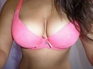 Erotiska video tērzēšana mmmpupsikmm