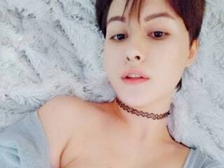 Erotiska video tērzēšana mMorvFm