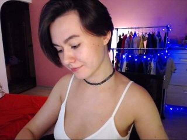 Apraides ekrānuzņēmumi mMorvFm