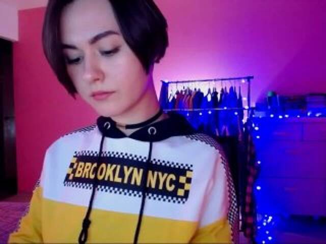 Apraides ekrānuzņēmumi mMorvFm