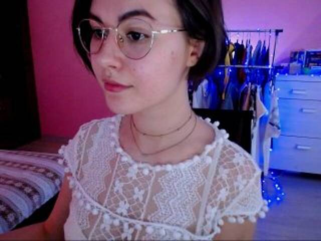 Apraides ekrānuzņēmumi mMorvFm