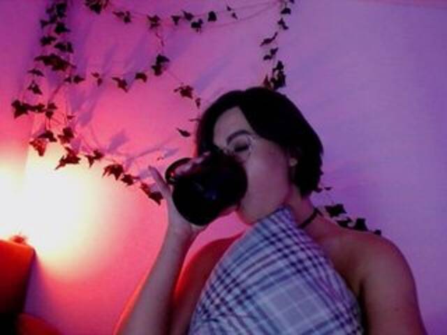 Apraides ekrānuzņēmumi mMorvFm