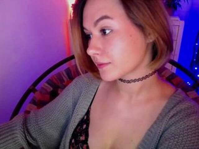 Apraides ekrānuzņēmumi mMorvFm