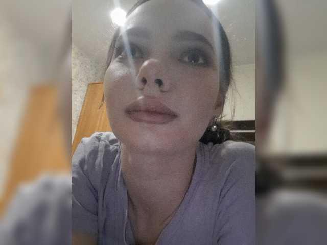 Apraides ekrānuzņēmumi MO69Lli