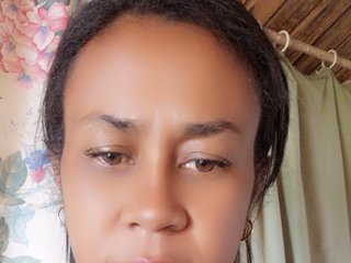 Erotiska video tērzēšana Moana2