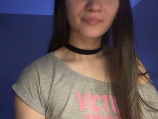 Erotiska video tērzēšana MoanaQliphoth