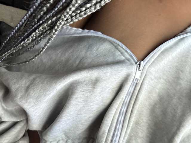 Profila foto Mocha-Queen690