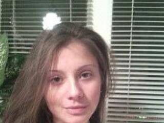 Erotiska video tērzēšana mochella