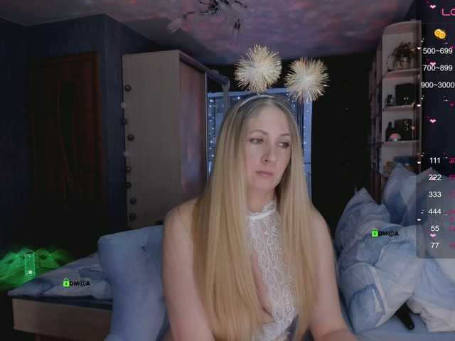 Fotogrāfijas _illusion_ Hi, my name is Lana :) For requests: “can you...” there is a TIP MENU and private chats. I can only do a BAN for free. To hello, how are you? I don’t answer in private messeges, write in the general chat, I’ll be happy to talk. Purr :)