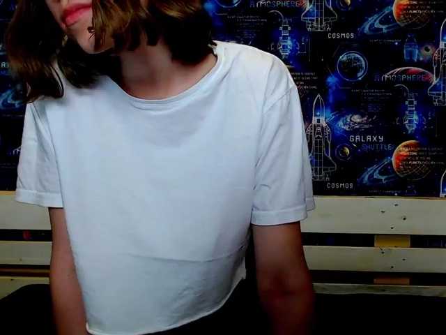 Apraides ekrānuzņēmumi Vladlena_