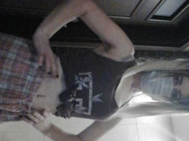 Apraides ekrānuzņēmumi Model1234