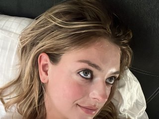 Erotiska video tērzēšana Modelbunny55